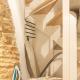 Stay in a real medieval tower, lower floors, Tallinn (Foto 4)