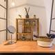 Stay in a real medieval tower, lower floors, Tallinn (Foto 5)