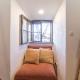 Stay in a real medieval tower, lower floors, Tallinn (Foto 10)