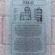 Stay in a real medieval tower, lower floors, Tallinn (Foto 7)