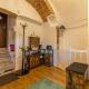 Stay in a real medieval tower, lower floors, Tallinn (Foto 8)