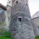 Stay in a real medieval tower, lower floors, Tallinn (Foto 2)
