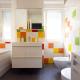Large Two Bedroom Family APP - free parking, Любляна - Фото 7
