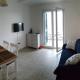 Villa Sisa Apartment, Primošten - Foto 10