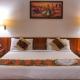 Hotel Chiminda Pelling, ペリング - 写真 3