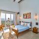 SaffronStays Sarvam - 3bdr wada-inspired pool villa in Igatpuri, Igatpuri - Fotografie 10
