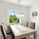 Ferienwohnung Auszeit Sauerland, Meinerzhagen - Photo 8