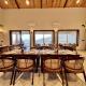 The Dunhill Manor, Lansdowne - Foto 10