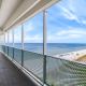 Endless View 702 - New Listing Panama City Beach - Foto 9