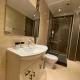 Luxury Home Canary Wharf O2 Arena Greenwich AIRCoN sleeps6 E14, Londýn - Fotografie 8