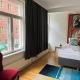 STAY Annankatu Apartment, Helsinki (foto 4)