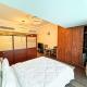 Fully Furnished Studio Lake Terrace, JLT Prime Location by Al sarya Holiday Homes, Dubai - Foto 3