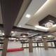 Hotel Shagun Rooms & Banquet, Surat, Surat - Photo 3