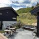 Private Cottage in Sirdal close to Summer Park, Sinnes - Foto 9