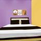 Super Hotel O Amhat Sultanpur City, Sultānpur - Fotografie 4