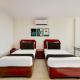 Super Townhouse Civil Aviation HAL Road, Bengaluru - Photo 9