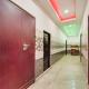 Super Hotel O Aluva Town, Alwaye - Foto 10