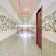 Super Hotel O Aluva Town, Alwaye - Foto 9