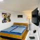 Apartment "Klein aber fein"