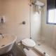 Hotel Diamond Tree at Saket Near PVR Cinema, Nowe Delhi - Zdjęcie 7