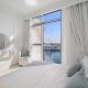 2BR Canal Front B3, Waterfront Views, Dubaï - Photo 9