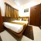 Hotel Narmada Palace, ウッジャイン - 写真 9