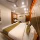 Hotel Narmada Palace, ウッジャイン - 写真 4
