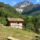 Chalet il Nocciolo, Avenone - Fotografie 1