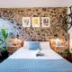 Lovely 2BR in Historic Camberwell Location, Londýn - Fotografie 8