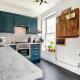 Lovely 2BR in Historic Camberwell Location, Londýn - Fotografie 10