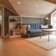 4 Bedroom Cozy Home In Færvik, Færvik - Photo 8