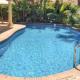 Casa La Palmera