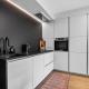 Tranquil 2 Bd Apt with AC, WIFI, & 10min from CBD, Окленд - Фото 9