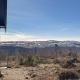 Stunning Home In Engerdal With Wifi, Nymoen - Foto 2