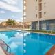 Nice Apartment In San Javier, San Javier - Fotografie 9