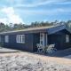 Beautiful Home In Anholt With Wifi, Anholt - Photo 1