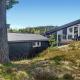 Beautiful Home In Trøgstad, Trøgstad - Foto 8