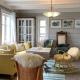 Stunning Home In Runde With Wifi, Runde - Fotografie 9