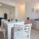 Beautiful Apartment In Balestrate, Balestrate - Fotografie 3