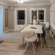 4 Bedroom Beautiful Home In Fyresdal, Fyresdal - Foto 4