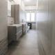 Casa Potos - M1 - San Siro - Rho Fiera, Milán - Fotografie 3