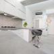 Casa Potos - M1 - San Siro - Rho Fiera, Milán - Fotografie 6