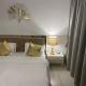 Elegant 1 Bedroom Apartment, The Lofts West Tower, Downtown Dubai By Al sarya Holiday Homes, Dubai - Foto 7