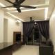 Oasis Condominiums Ipoh