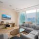 FIVE Palm Jumeirah Hotel Apartments, Dubai - Foto 9