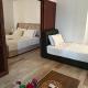 1 Imbi Suites Times Square Bukit Bintang KL, Kuala Lumpur - Photo 2