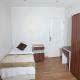 garden hill hotel, Istanbul - Foto 6