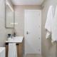 Cozy Apartment Malaga Center, Malaga - Zdjęcie 8