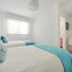 Cozy Apartment Malaga Center, Malaga - Zdjęcie 6