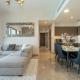 Secluded Fountain View 2BR Grande - Downtown, Dubai - Foto 3